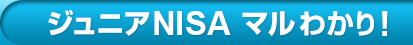 ジュニアNISA　マルわかり！