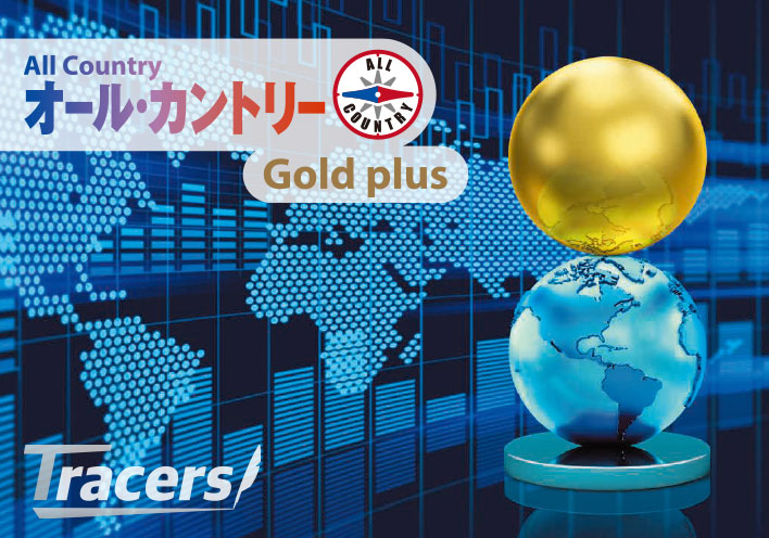カントリーテ―ブル(のりＰ) 楽天市場】ハタチ レクレーション パークゴルフクラブ ラケット DELTA3