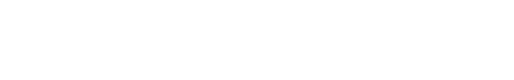ARK Invest × Amova