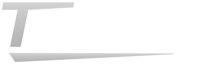 Tracers