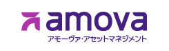 Amova Asset Management