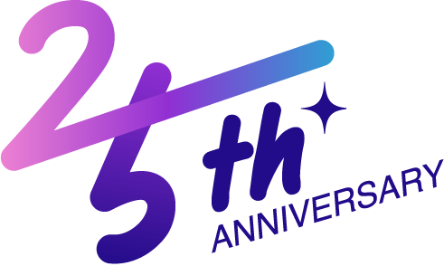 上場インデックスファンド225 25周年