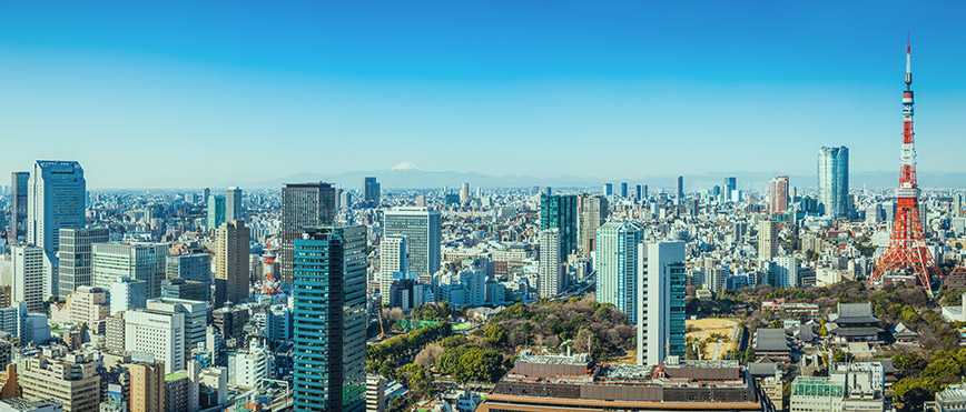 WE LOVE ETFについて