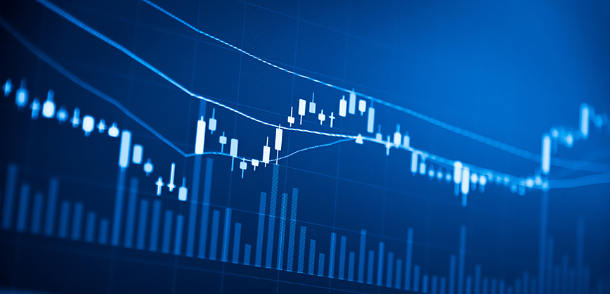ETFの歴史】日本編③2001年 日経225、TOPIXのETFが取引所に上場