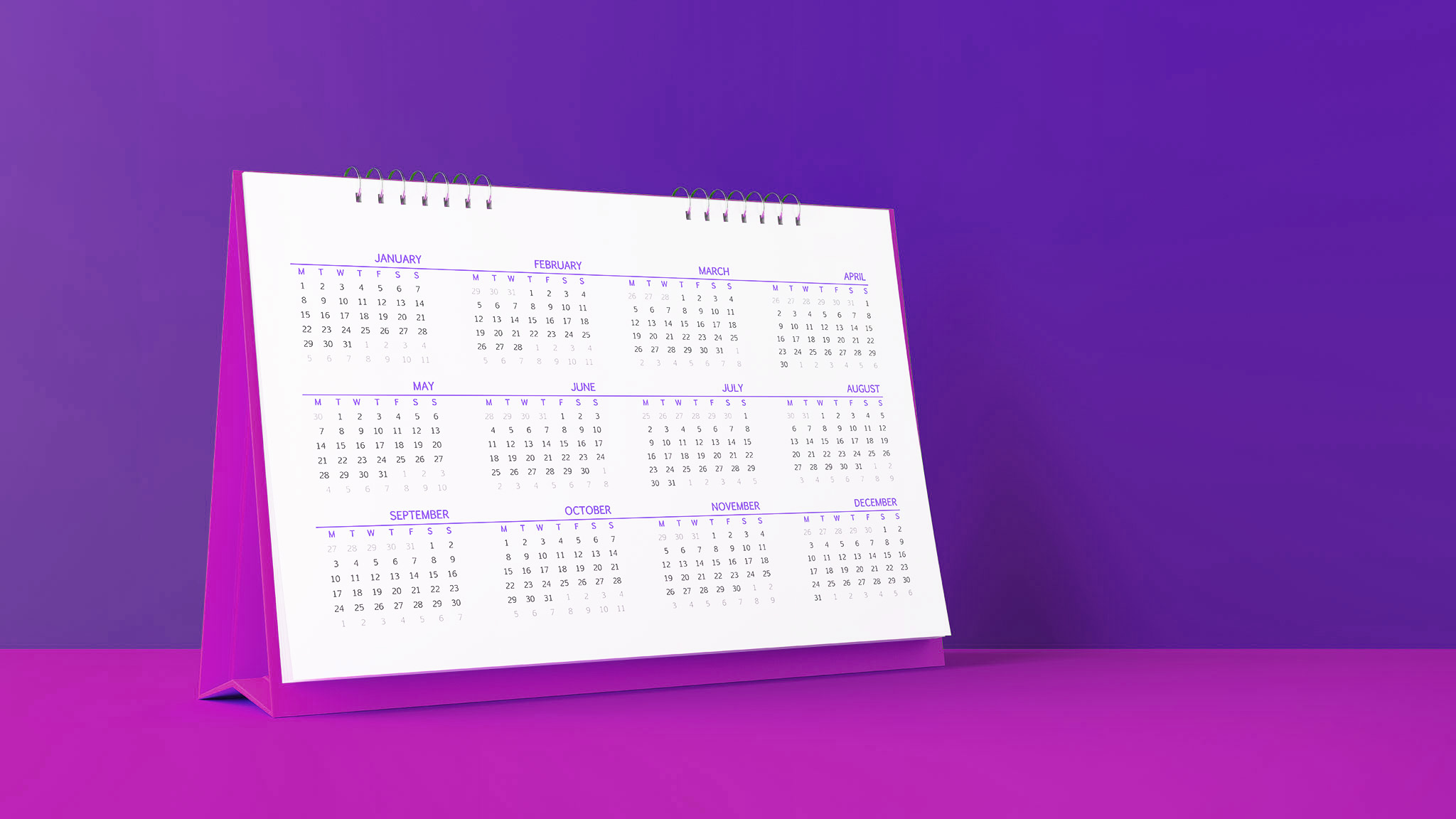 2025年7月の決算・分配金スケジュール | ETF（上場投資信託）｜アモーヴァ・アセットマネジメント（旧：日興アセット）