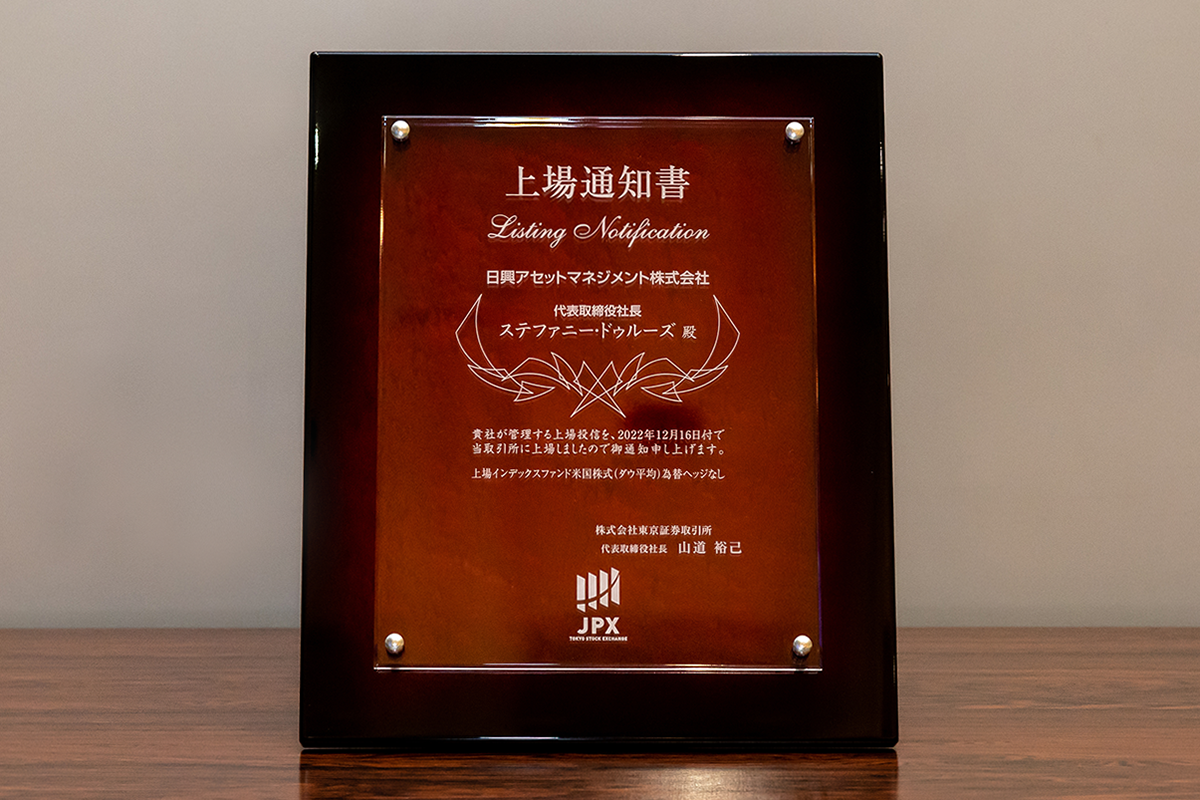 写真：写真撮影