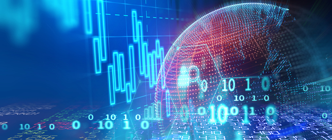 マーケットのイメージ