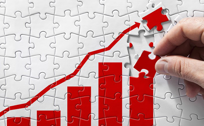 企業の自社株買いってどんなこと？