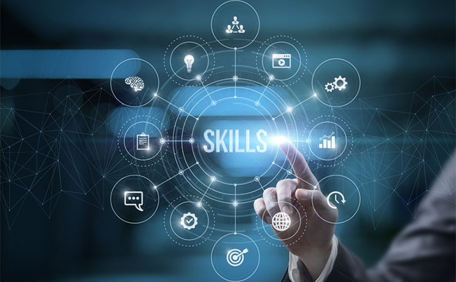 マイナカードで日経平均4万円？！