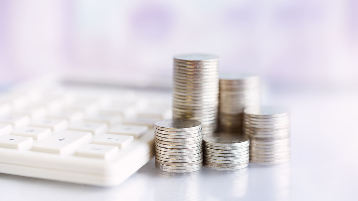 退職金をもらった後の取り崩しと投資信託やETFへの投資による分配金