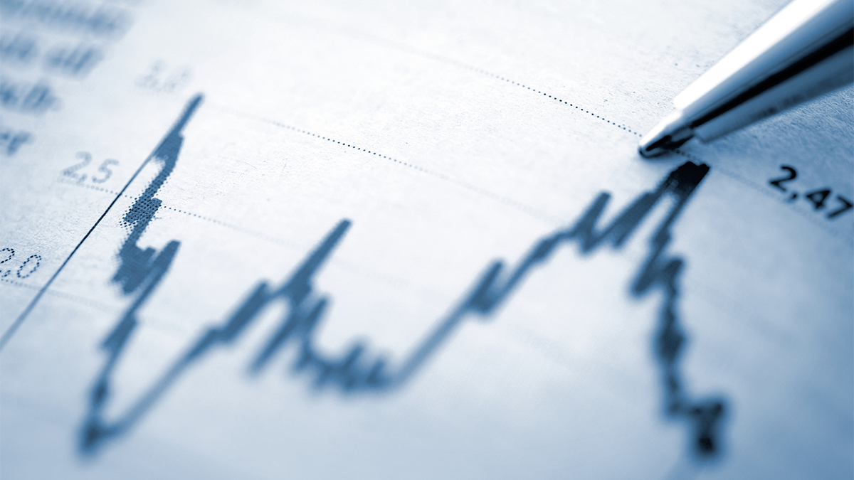 金と世界の状況