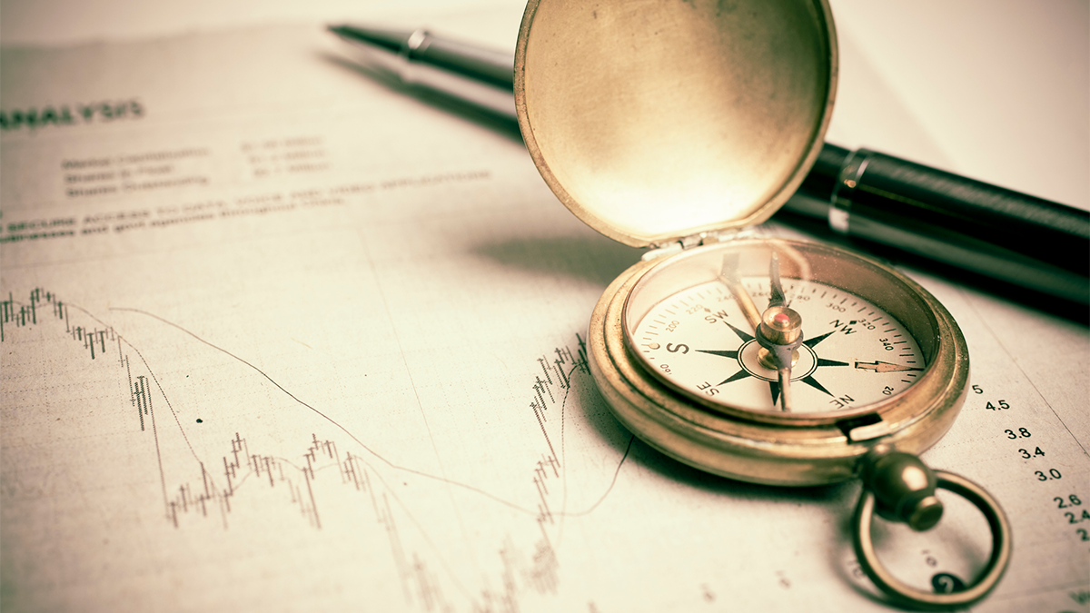 世界株と米国株、どちらかで資産形成するのがいいの?