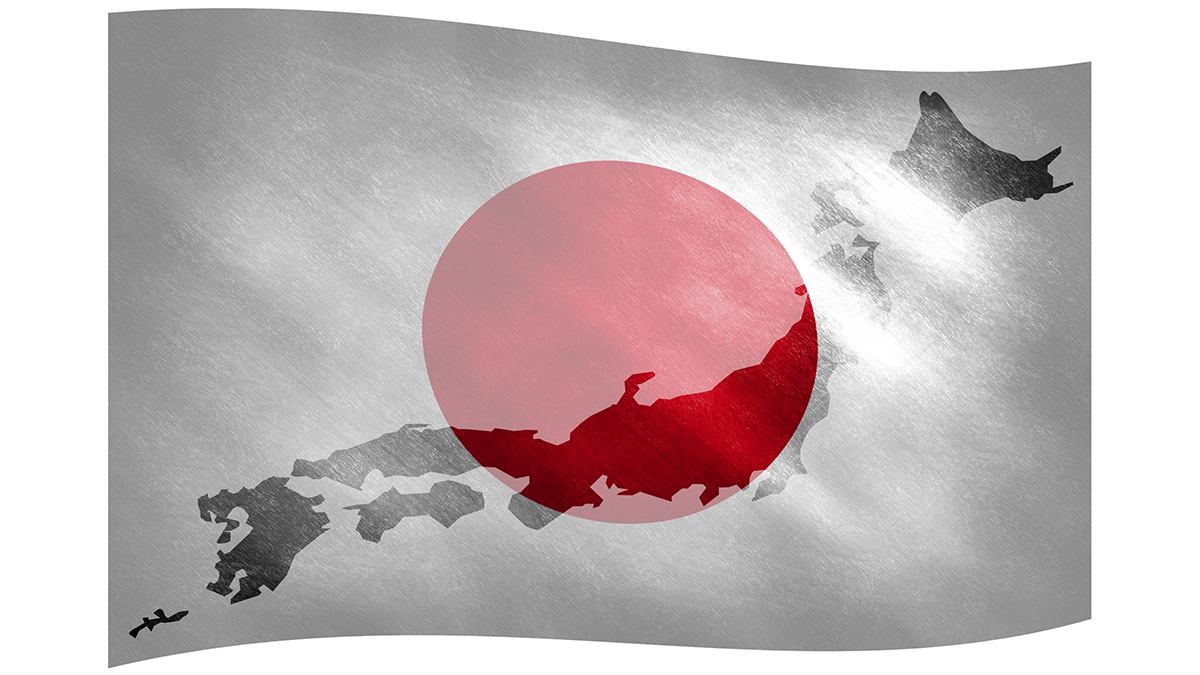 日本株、今から投資した方がいいか