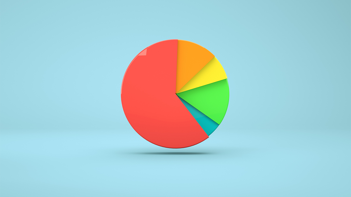 はじめは債券よりも株式で