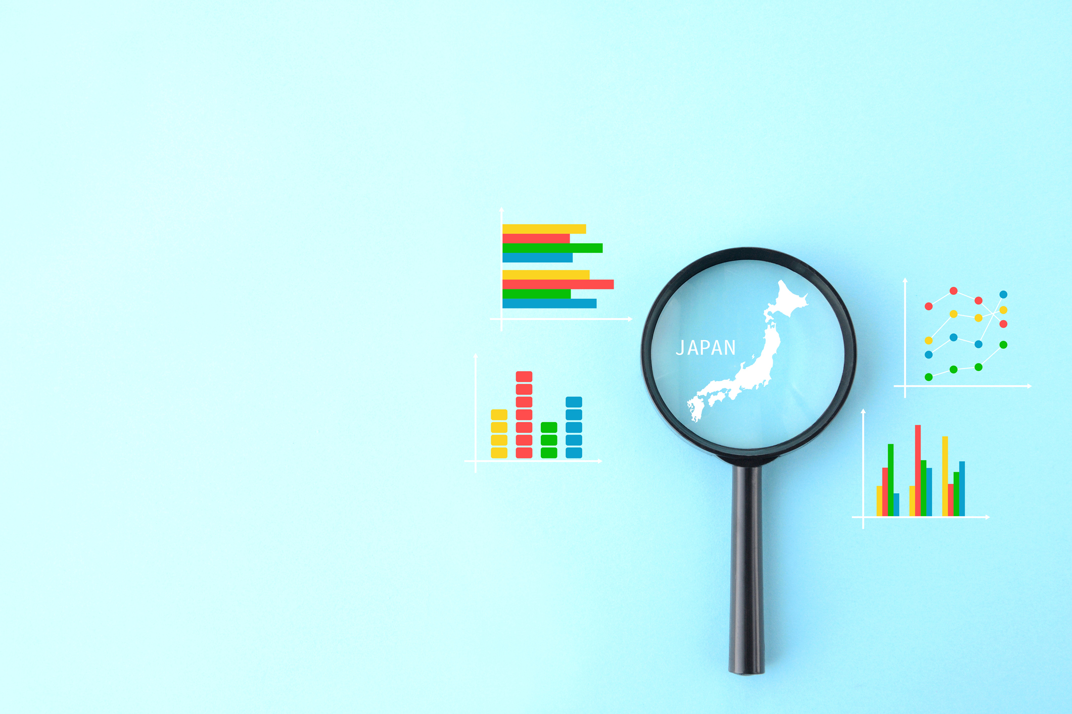 3大金融・経済ニュース