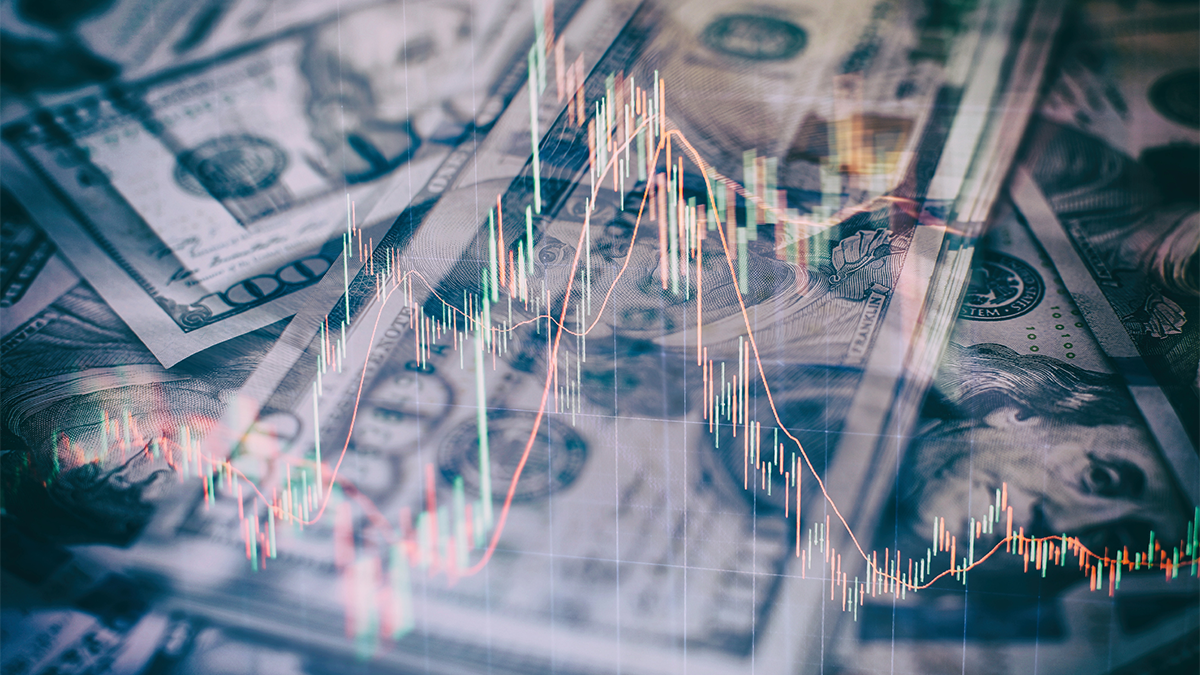 円安で日本株が上がり、円安終われば下落？