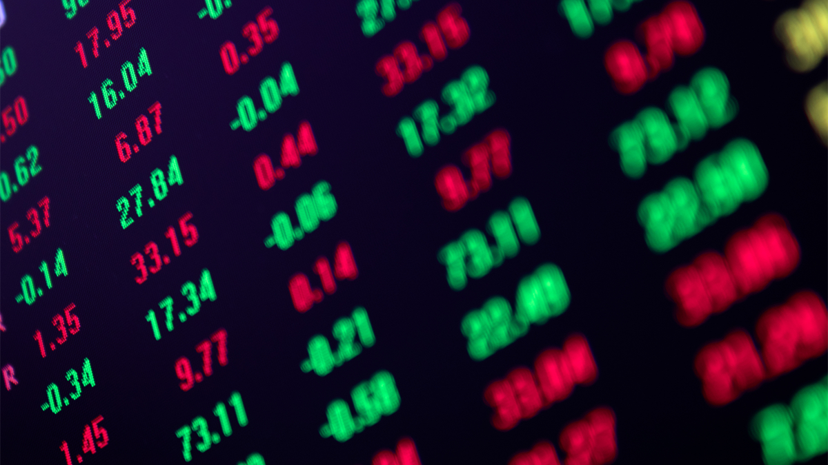 世界のインフレの影響で、日本は長年のデフレ環境から脱却できるのか