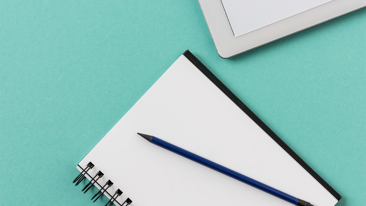 投資したファンドのパフォーマンスが悪いときは、投資理由の振り返りと再確認を。