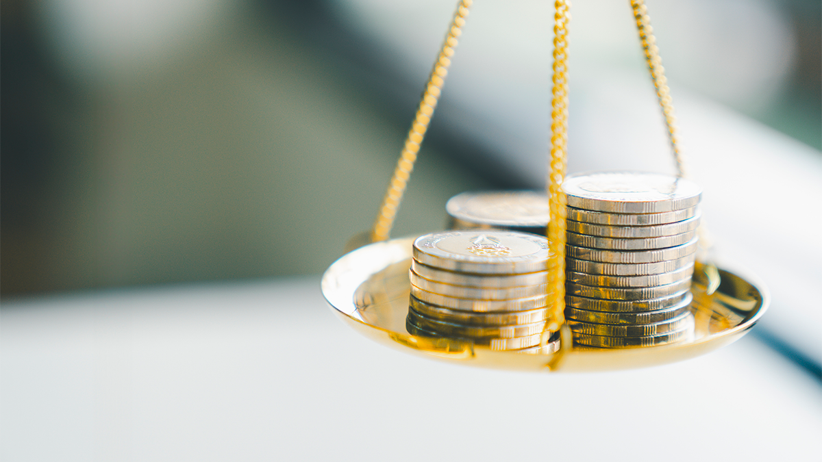 つみたて投資枠と成長投資枠をどう使うといいの？