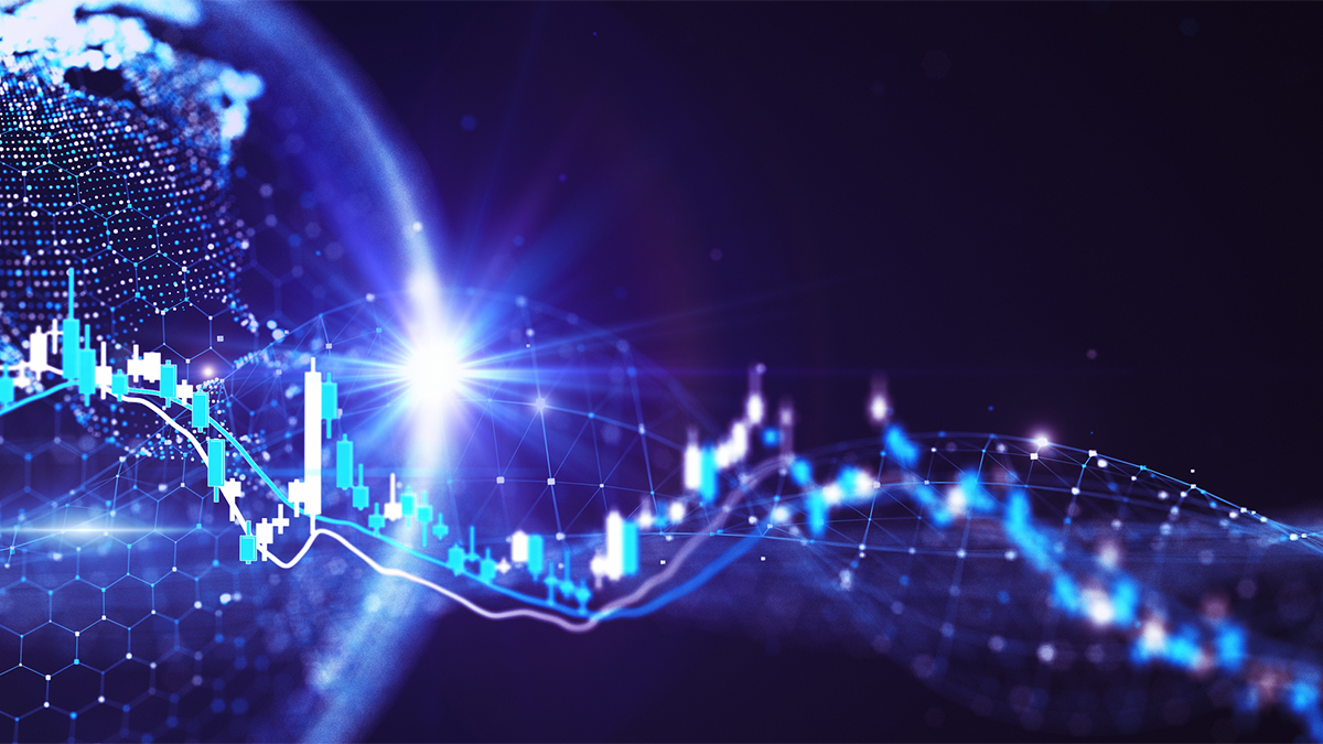 積立と取り崩しのタイミングを意識して、老後も投資は続ける