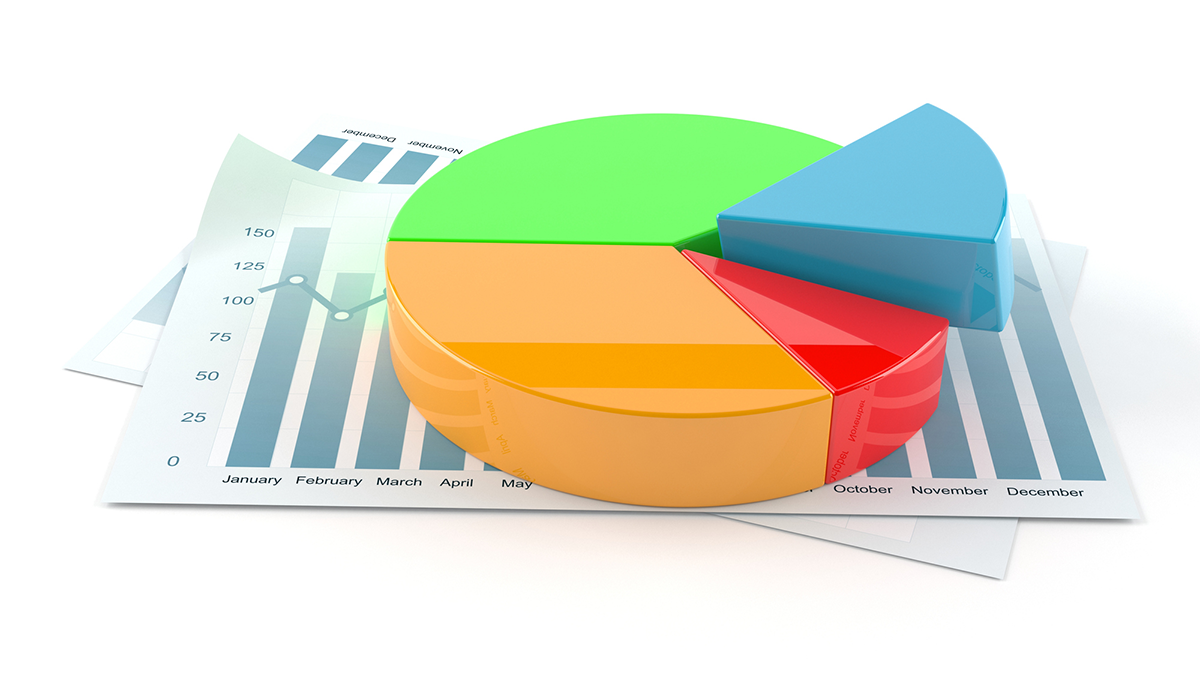 株価や為替の変動リスクに耐えられないと思った人は株式偏重からREIT、債券、現金などをバランスよく持つように見直しを
