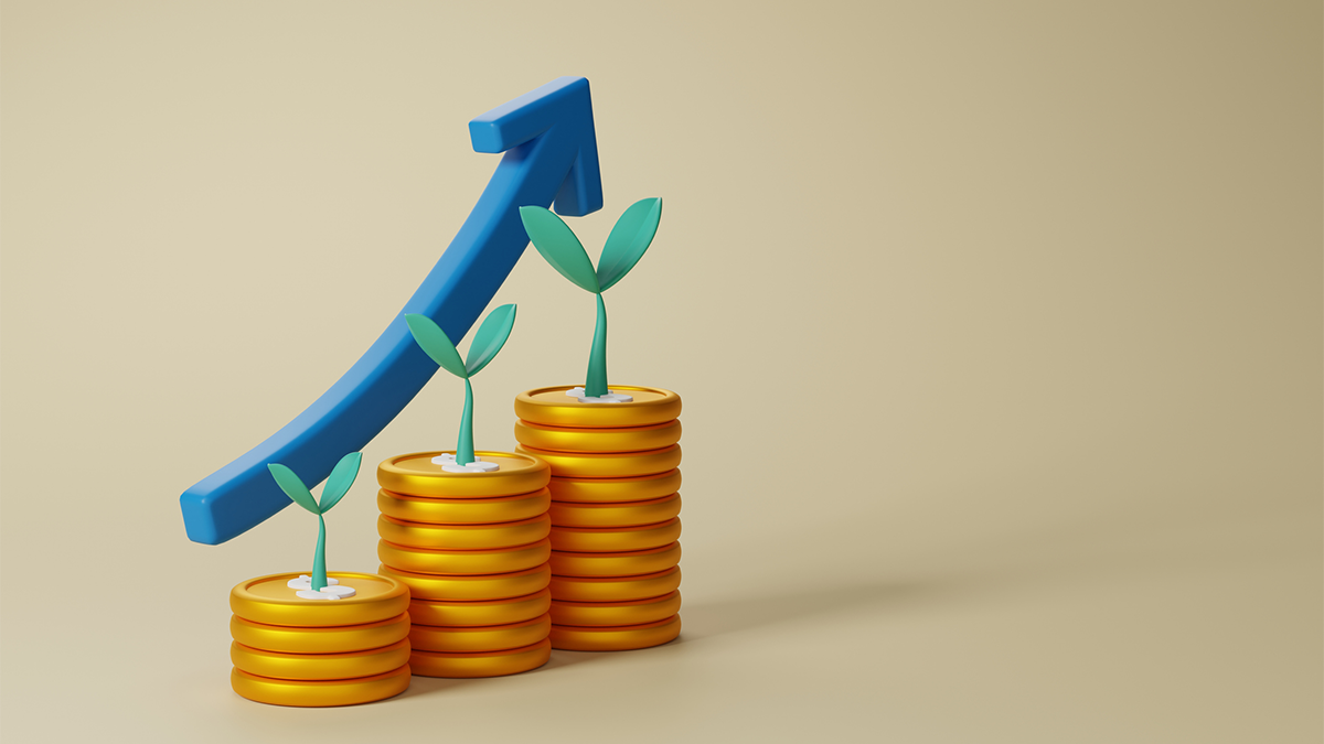 米国のインフレ度合いに注目