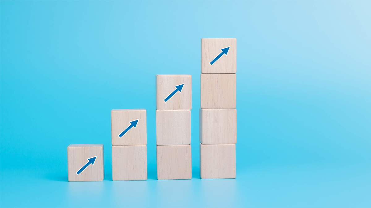 人口が減る日本への投資はやめておいた方がいいのか