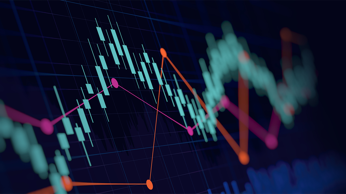 インデックスを選ぶポイントは？