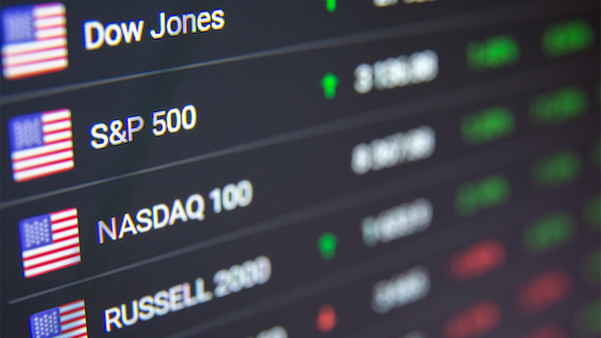 指数(インデックス)