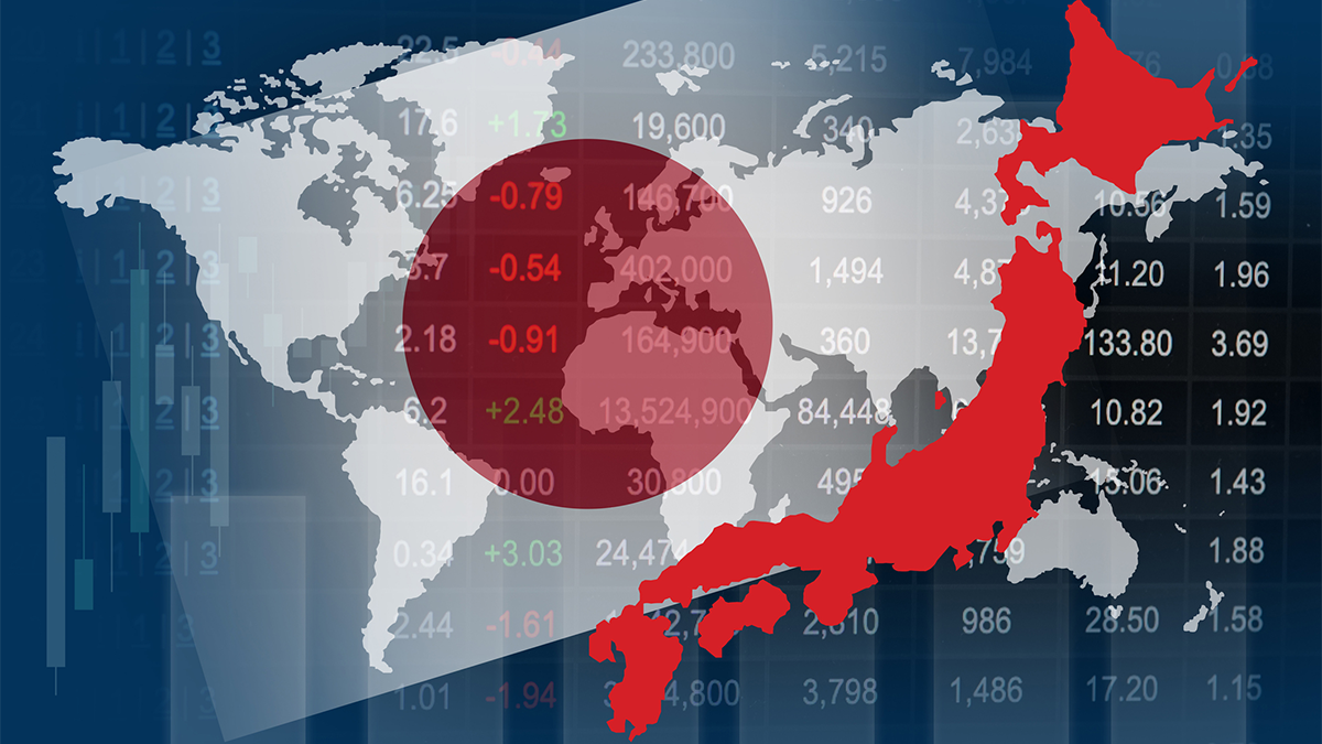 日本株の強さは、「シン・高市トレード」に引き継がれる