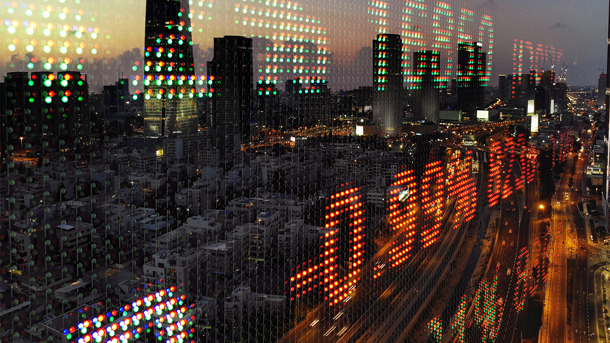 日本国債やJリートはどうなる？