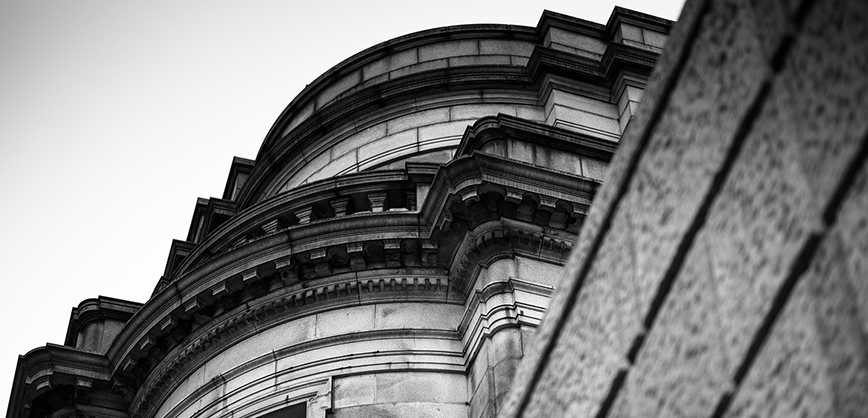 日銀がETFを買い入れていたのはなぜ？