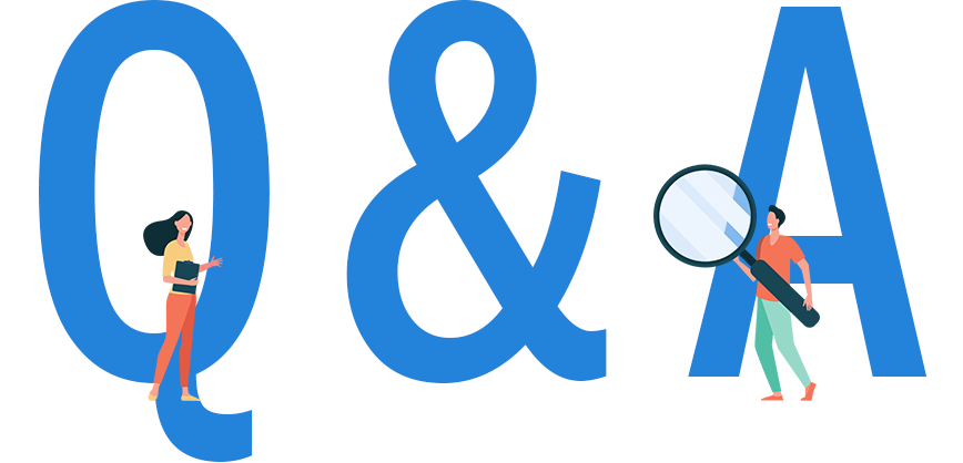 米国上場のQQQに対して、東証上場のNASDAQ100連動ETFのメリット・デメリットは?