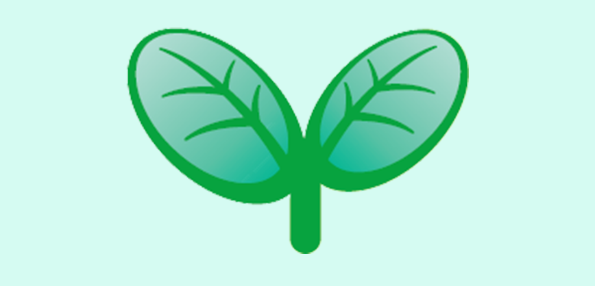 日本初の革新的なETF開発