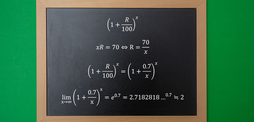 金融数学シリーズ