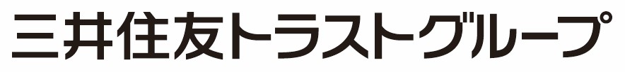 三井住友トラストグループ