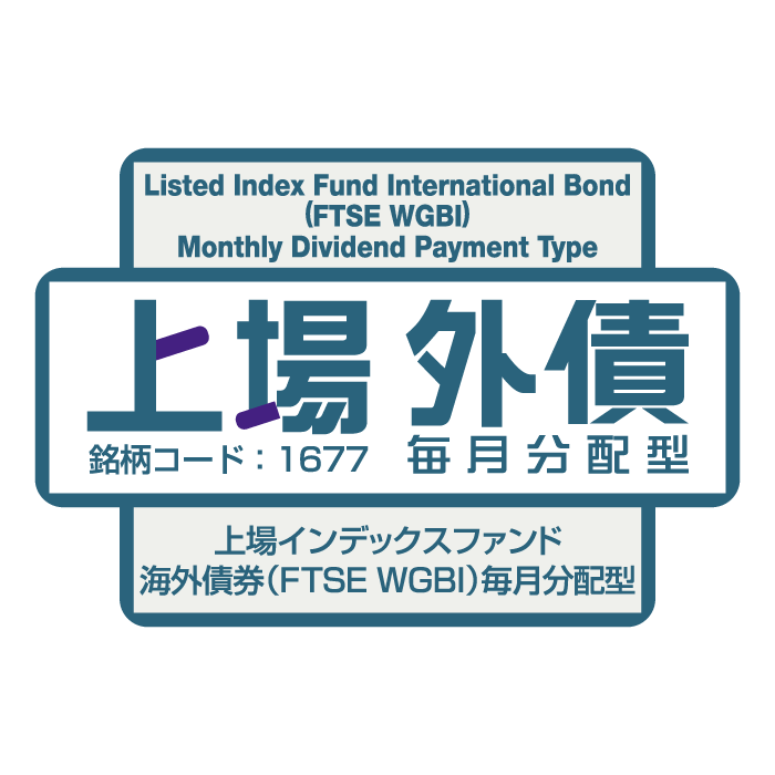 現代アメリカ信託法 現代アメリカ信託法 / 大塚 正民/樋口 範雄【編著】 - 紀伊國屋